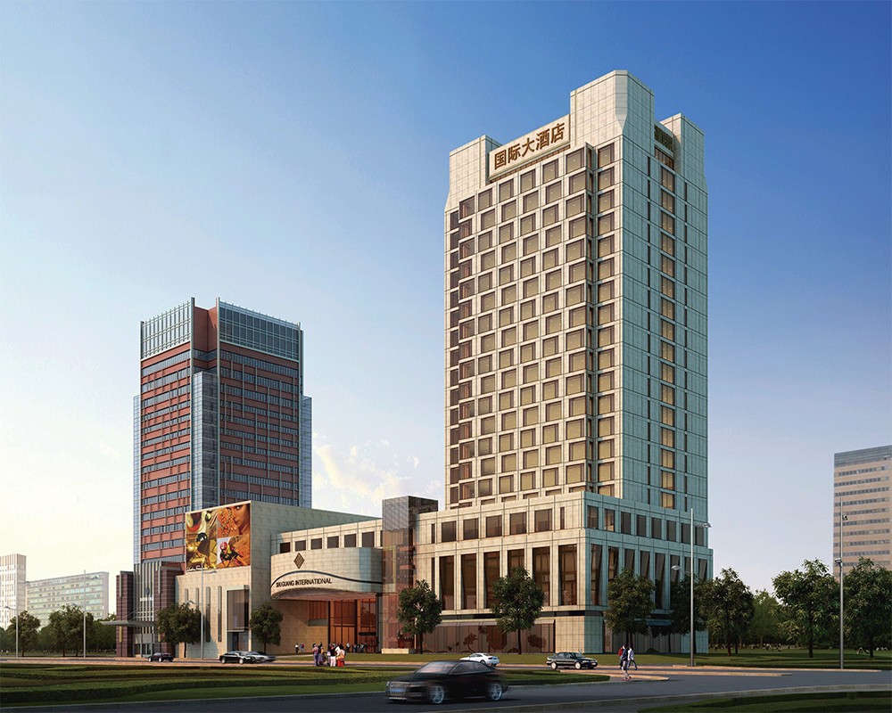 温岭市国际大酒店二期工程.jpg