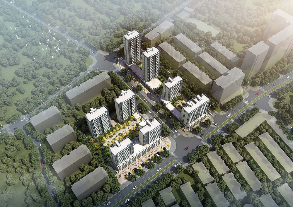 温岭市原东湖工业区C地块项目工程（天悦华庭）.jpg