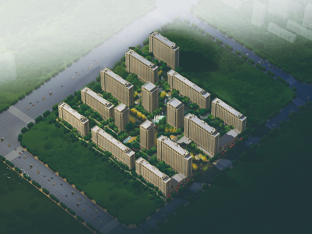 16-台州市荣安华府.jpg
