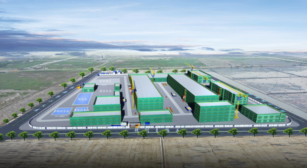 640 (2).png 640 (2).png