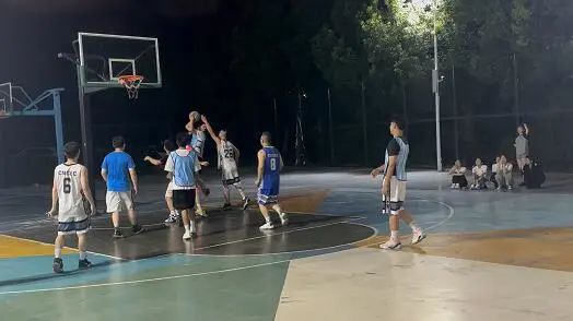 微信图片_20230717093222.jpg 微信图片_20230717093222.jpg