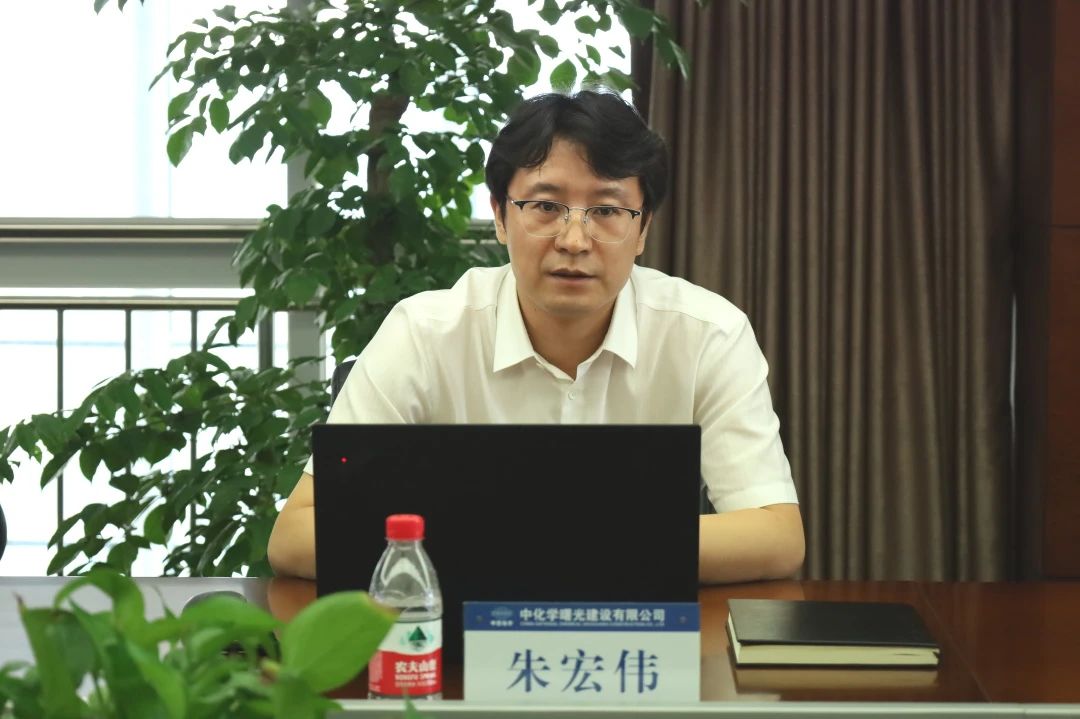 微信图片_20230717093228.jpg 微信图片_20230717093228.jpg