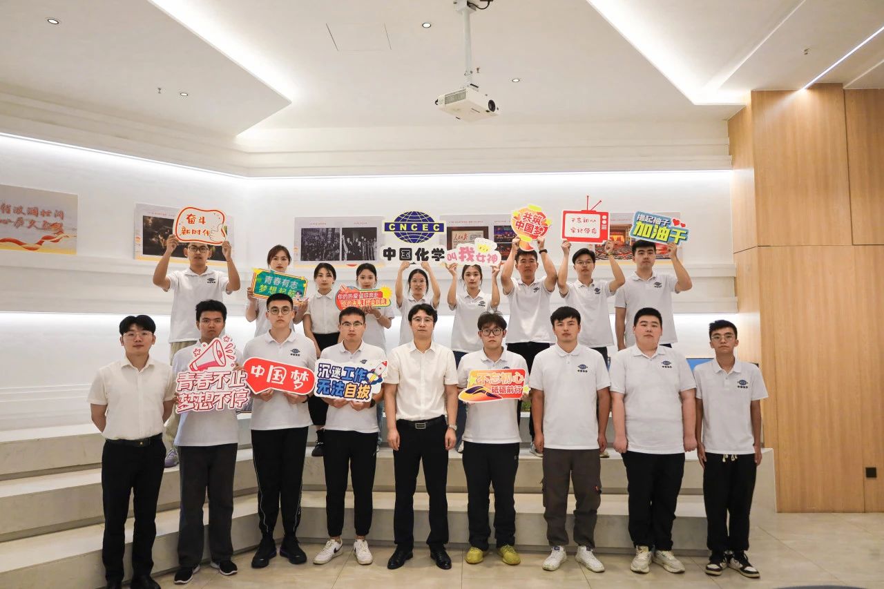 微信图片_20230717093232.jpg 微信图片_20230717093232.jpg