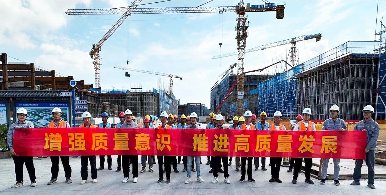 微信图片_20230918091808.jpg