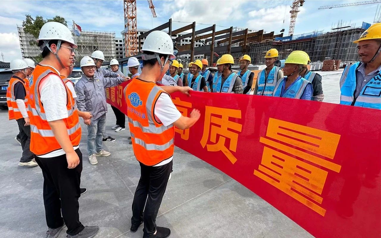 微信图片_20230918091817.jpg