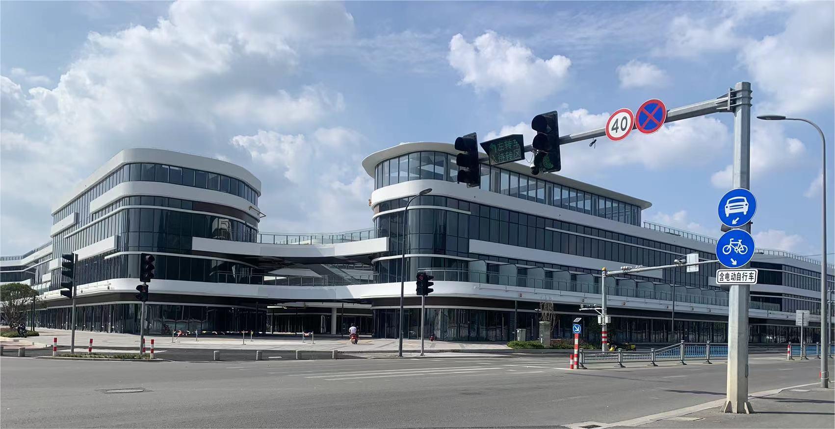 图片1.jpg 图片1.jpg