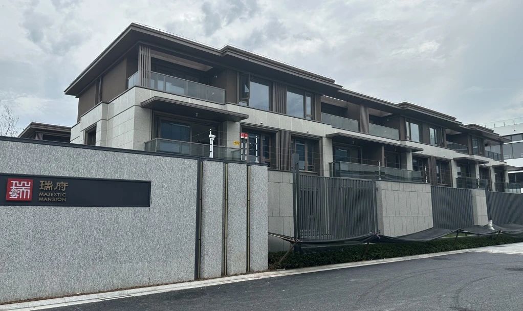 微信图片_20231016154959.jpg 微信图片_20231016154959.jpg