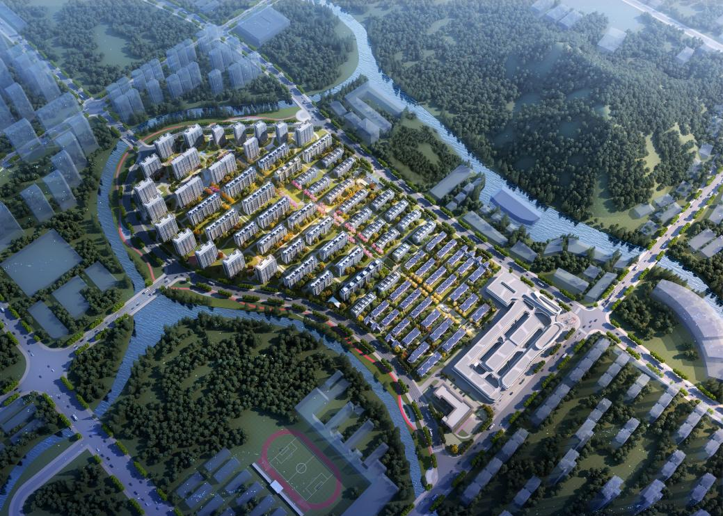 微信图片_20231016155123.png 微信图片_20231016155123.png