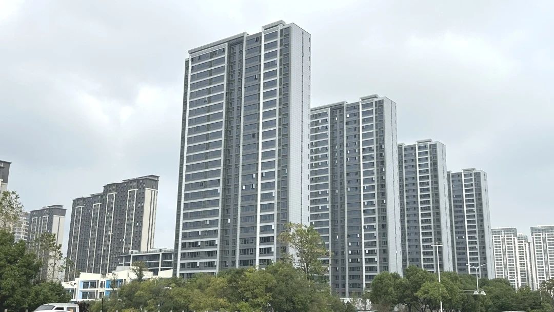 微信图片_20231016155432.jpg 微信图片_20231016155432.jpg