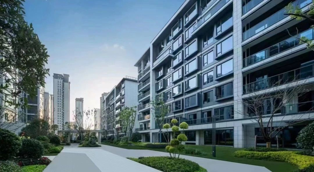 微信图片_20231016155445.jpg 微信图片_20231016155445.jpg