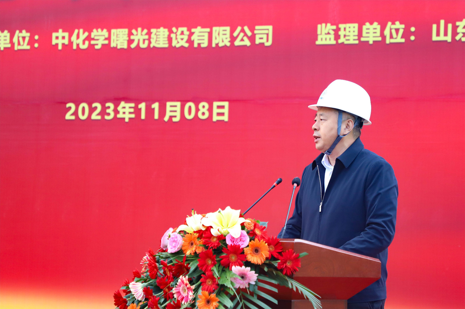 3-李培增.jpg