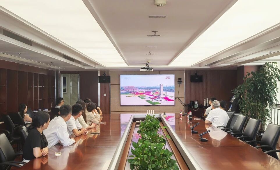 官网2.jpg