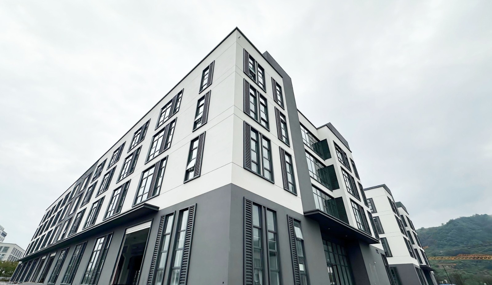 玉环项目.jpg 玉环项目.jpg