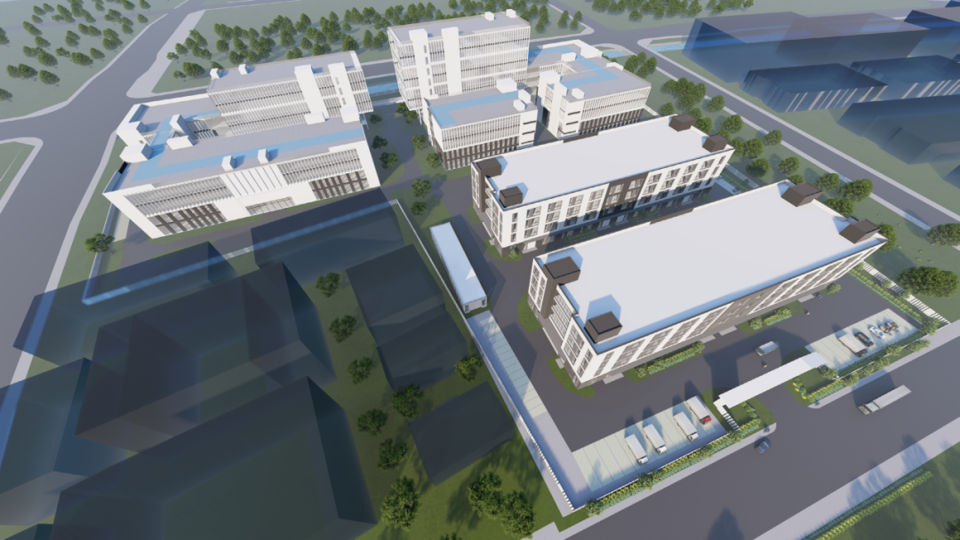 玉环玉环.png 玉环玉环.png