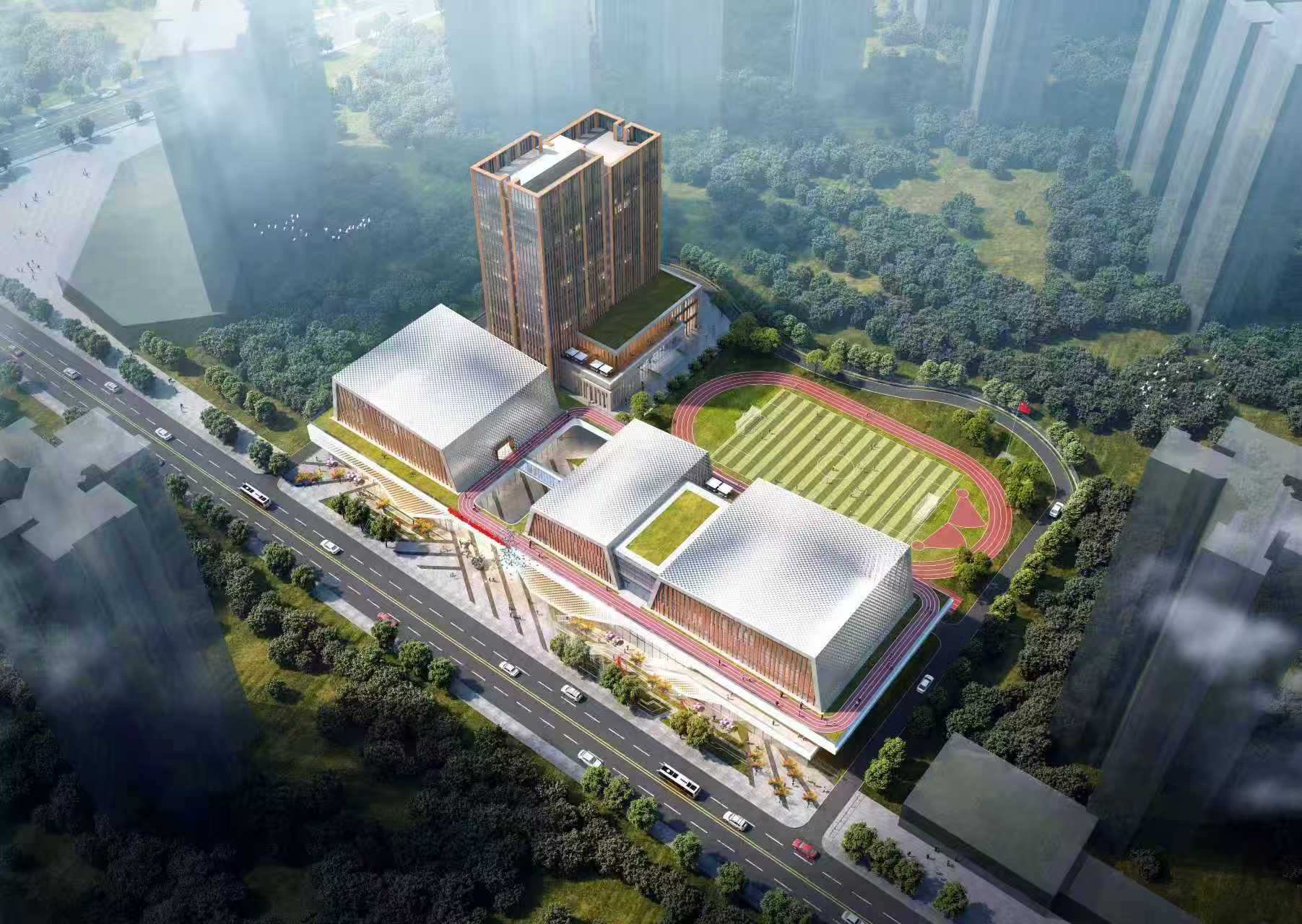 微信图片_20251112095054_793_72.jpg 微信图片_20251112095054_793_72.jpg