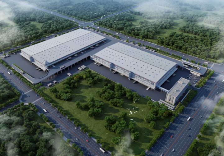 顺丰河北数智供应链产业基地项目效果图.png