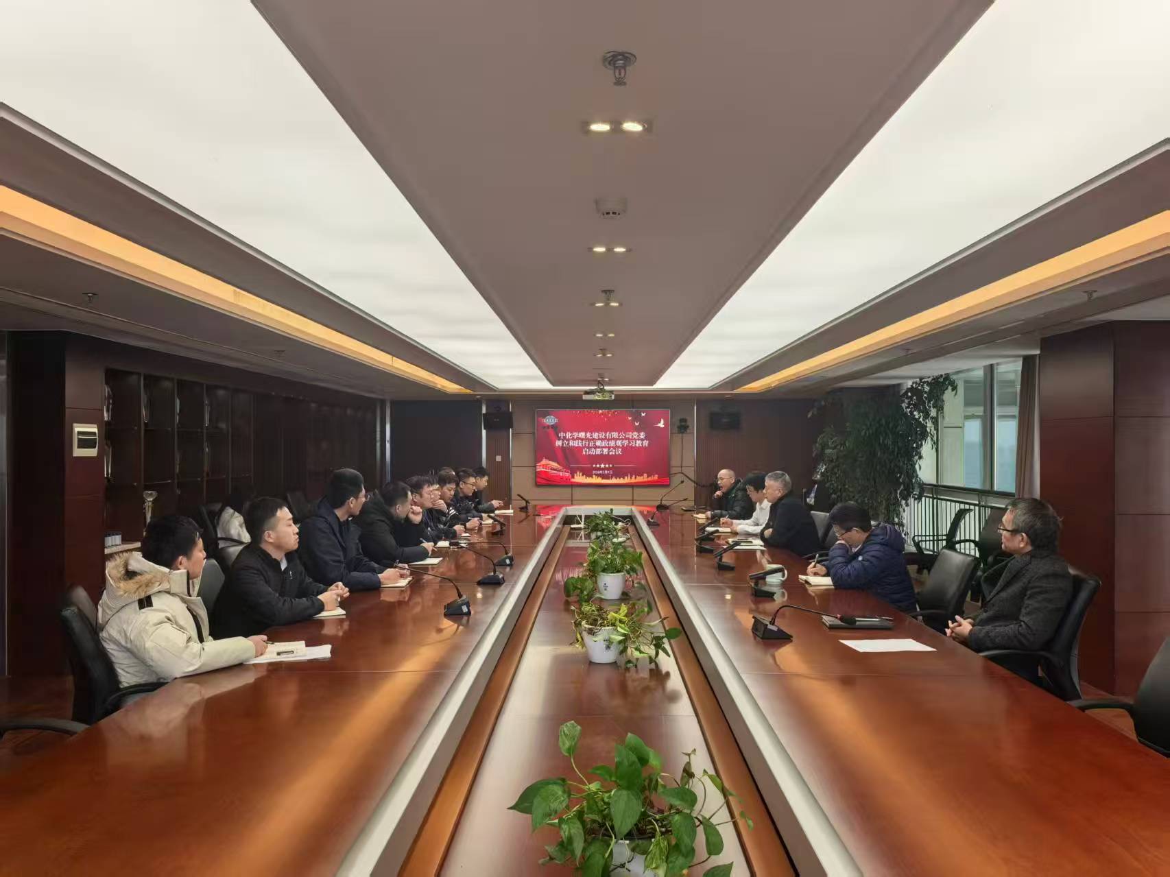 微信图片_20260511141047_2447_8.jpg 微信图片_20260511141047_2447_8.jpg