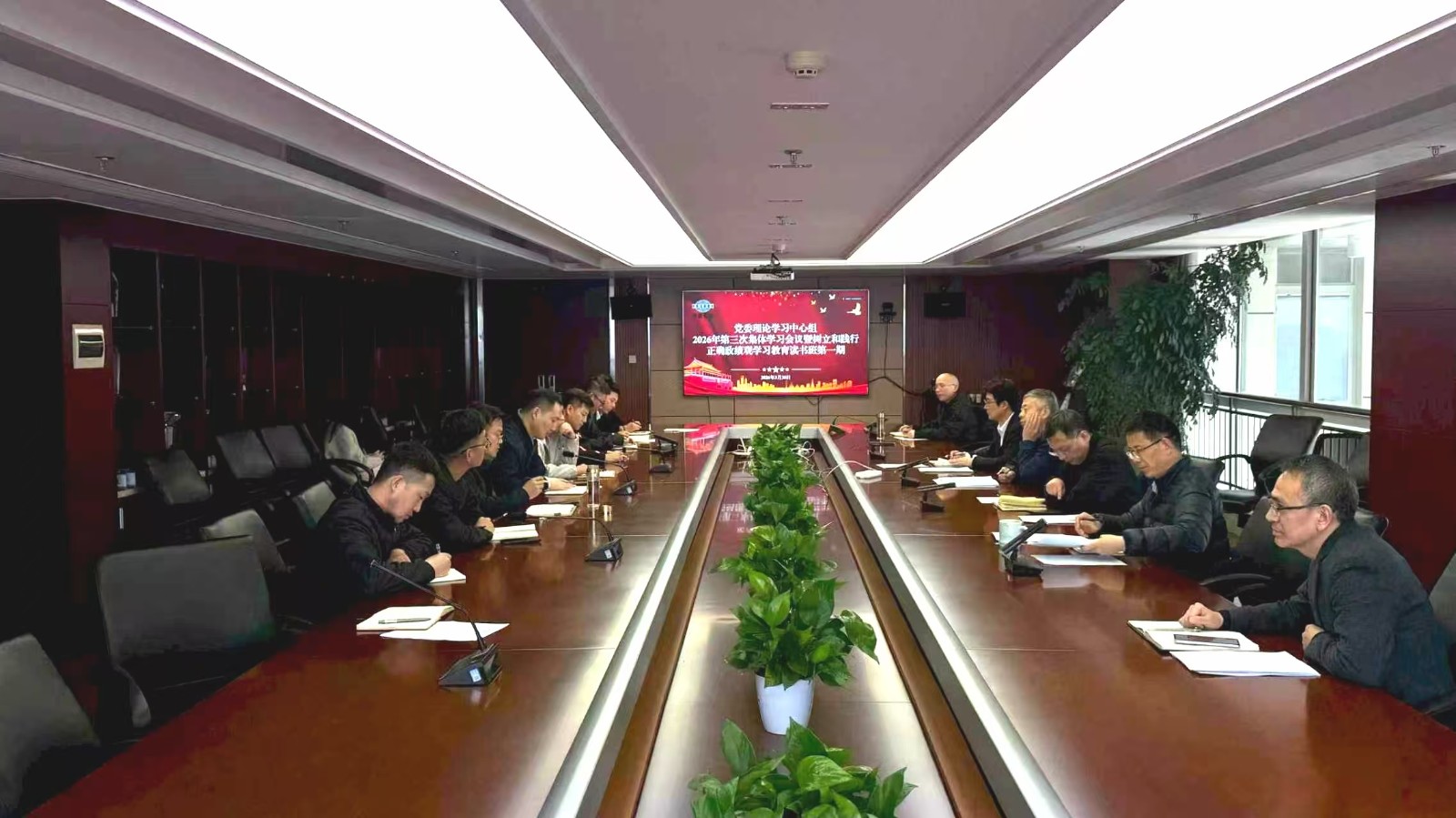 微信图片_20260511145443_1548_72.jpg 微信图片_20260511145443_1548_72.jpg
